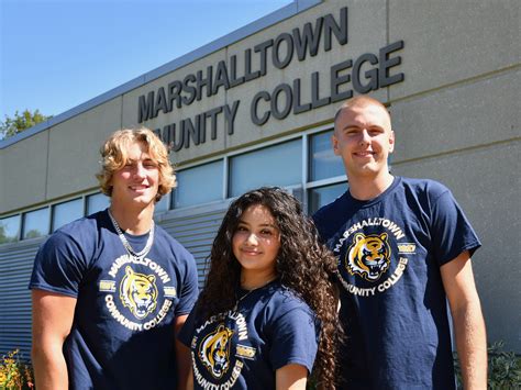 Chat | Marshalltown Community College