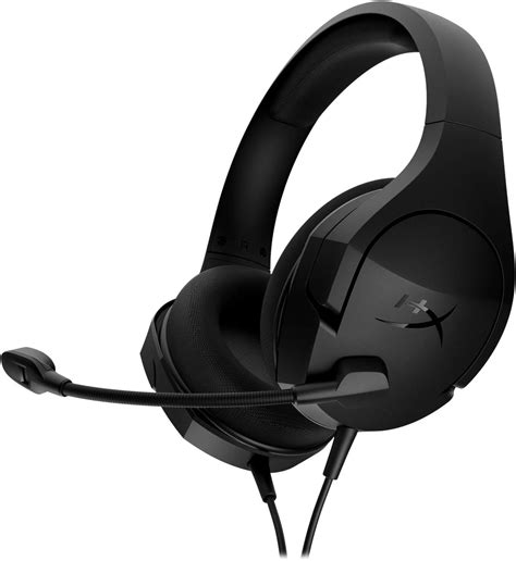 Image result for Computer Headset Product