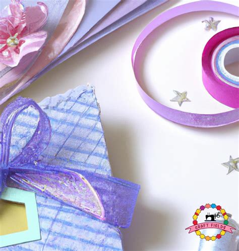 Image result for Craft Life Tutorials