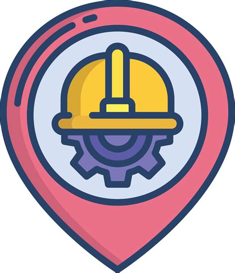 Map Pin Design 的图像结果