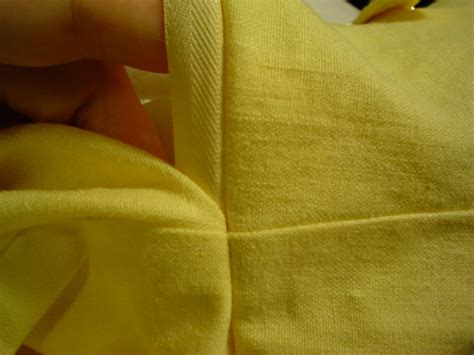 Sewing Invisible Zipper Tutorial 的图像结果