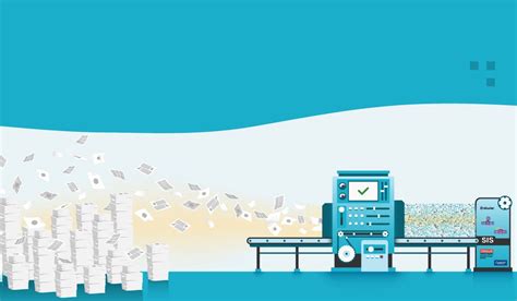 Image result for Data Processing Automation