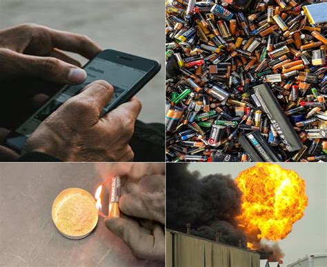 Image result for How to Use Portable Devices