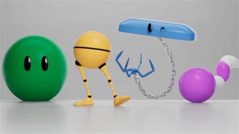 Image result for Animation Tutorials for Beginners