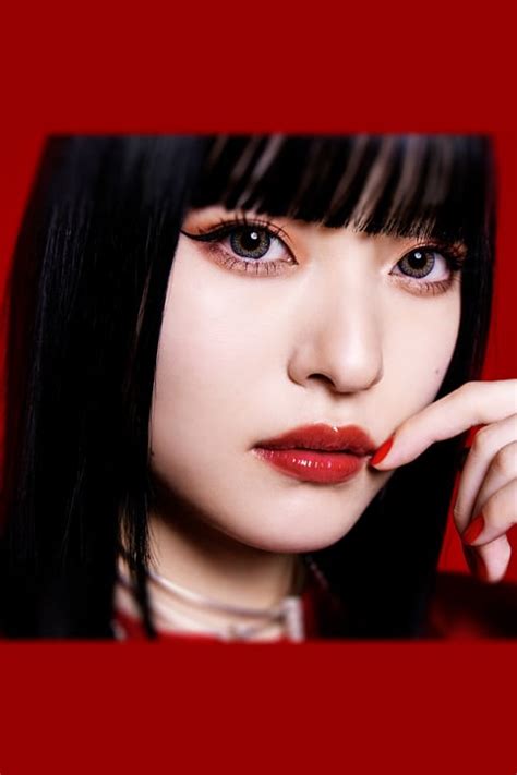 Image result for ASCA Singer