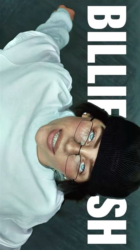 Billie ellish, 2025 | Billie eilish, Billie, Müzik posterleri