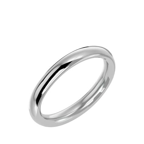 Griffin Mens Ring – LilavatiJewellers