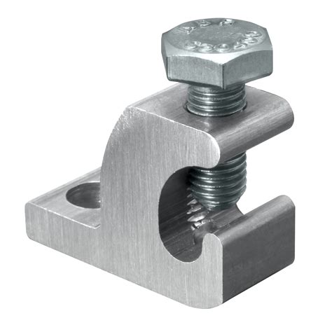 Image result for Off-Grid Solar Grounding Rod