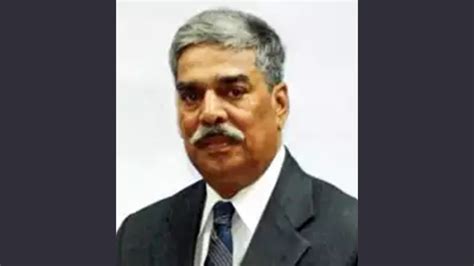 Phase 4 Aya Nagar, New Delhi: Map, Property Rates, Projects, Photos ...