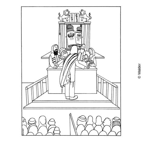 Image result for Torah Reading Tutorial