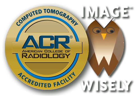 Calcium Scoring - Zwanger-Pesiri Radiology