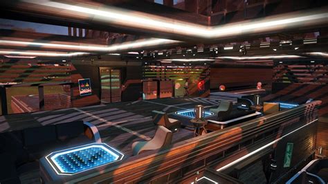 Image result for Freighter Base Building Freighter Base Design Ideas