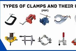 clamp 的图像结果