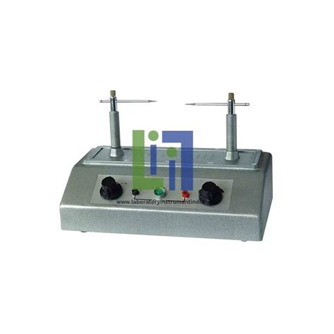 Image result for Voltage Generator Device