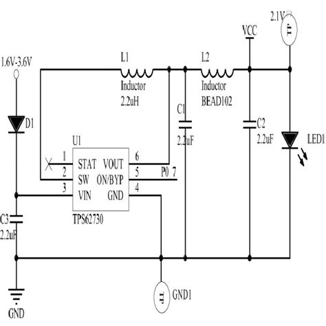 Image result for How to Make Electric Module