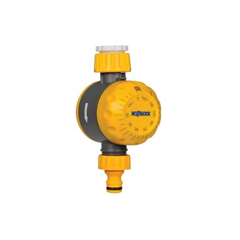 Image result for Programming a Hozelock AC Plus Timer