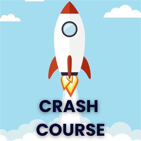 Police Exam 2026 Crash Course Notes, MCQs and Mock Tests