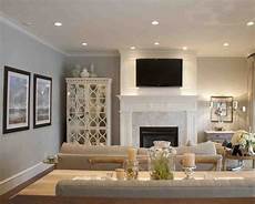 most popular living room colors 2014 most popular living room paint colors decor ideas most popular living room colors 2014 most popular living room paint colors decor ideas