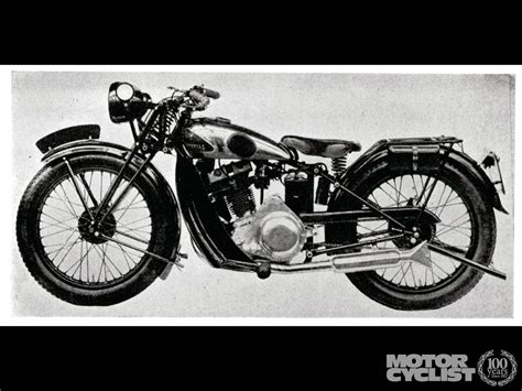 Britain’s Olympia Motorcycle Show | Motorcyclist