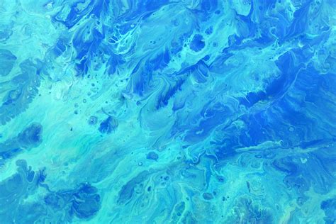 Image result for Fluid