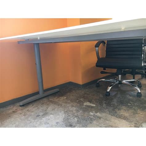 Image result for TypeScript vs JavaScript Interactive Graphics