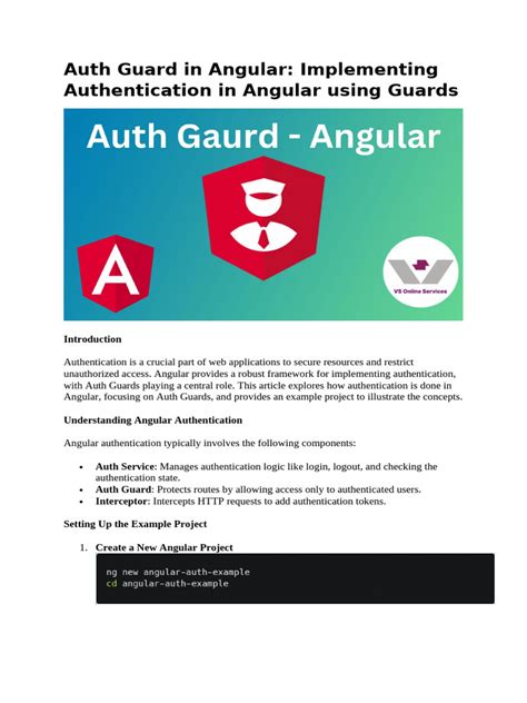 Como Encriptar Contrasena API Angular 的图像结果