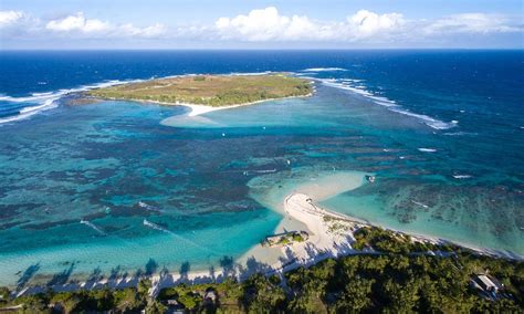 CATAMARAN CRUISES MAURITIUS (2026) All You Need to Know BEFORE You Go ...