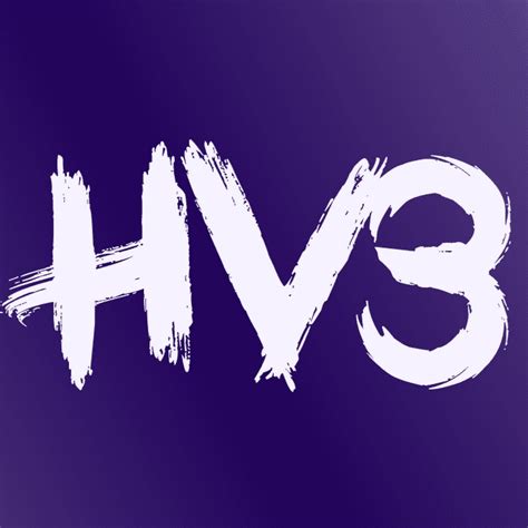 Image result for Horror Versions Object