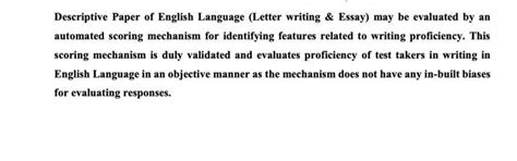 IBPS PO 2024 Mains Exam Date Out for 3955 Vacancies