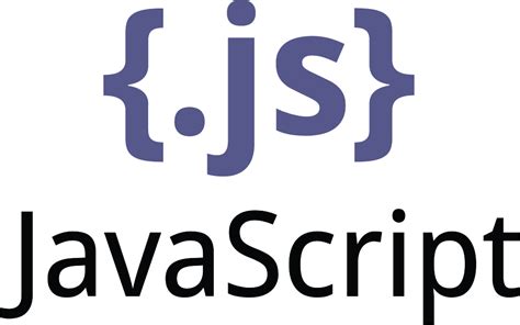 Image result for JavaScript Artistic Logo