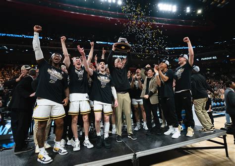 2025-26 Purdue Men's Basketball Schedule - Purdue Boilermakers ...