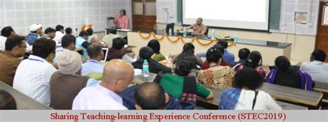 TLC - Home | Indian Institute of Technology(BHU) Varanasi