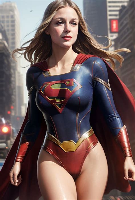 AMBIL SEKARANG