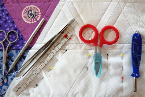 Image result for Sewing Machine Mat Tutorial