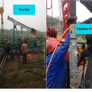 Image result for Edge Computer EDG Probe Installation 7.3