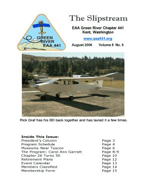 Fb Form 2488 1e - Fill Online, Printable, Fillable, Blank | pdfFiller