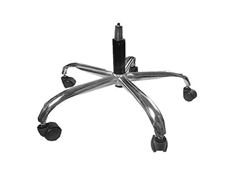 Computer Chair Repair 的图像结果