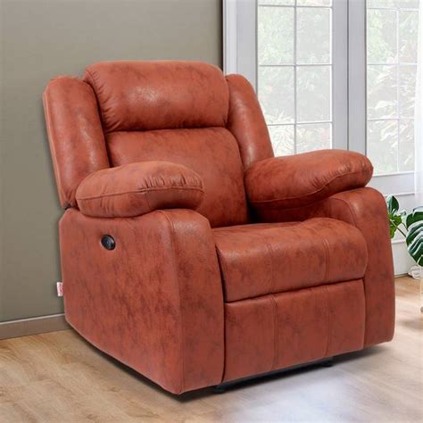 Recliners - Buy Recliners Online at Best Prices In India | Flipkart.com