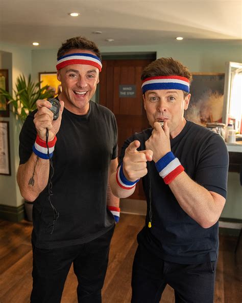 Step Brothers Costume Ideas