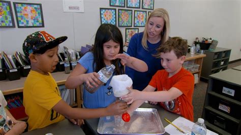 Image result for Classroom-Based Problem