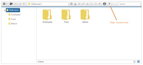 Image result for What Is Journal File Explorer