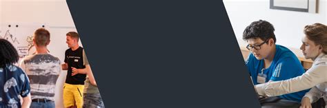 Image result for Access Project Extension