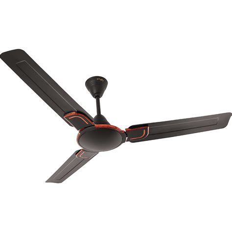 Rally Fauna DLX Ceiling Fan | Shop Best Ceiling Fans Online