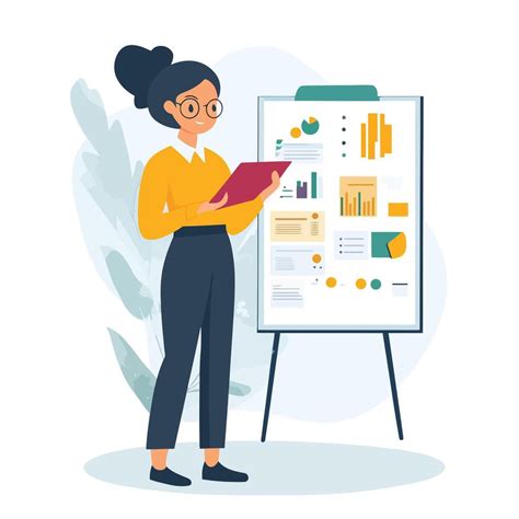 Communication Skills Logo 的图像结果