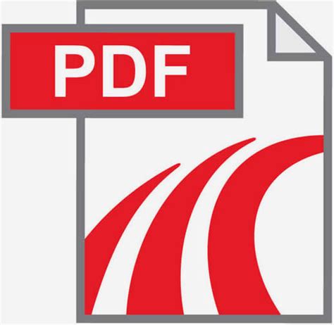 Image result for Convert Microfiche to PDF