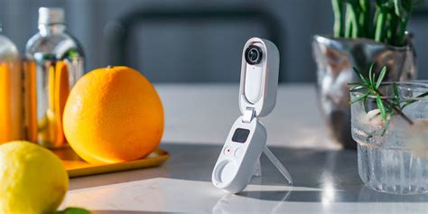 Camera for Vlogging 的图像结果