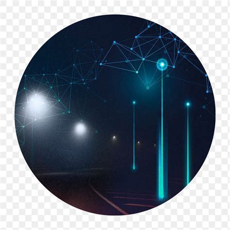 Future PNG 的图像结果