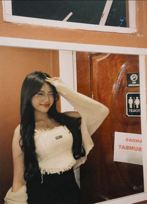 AMBIL SEKARANG