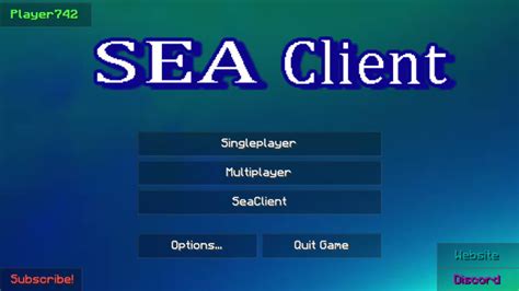 Image result for How to Create a Minecraft Client