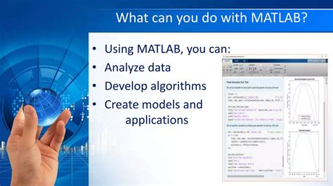 MATLAB Control System Tool Box 的图像结果